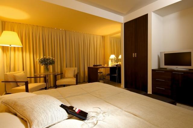 Ontur Izmir Otel Luaran gambar
